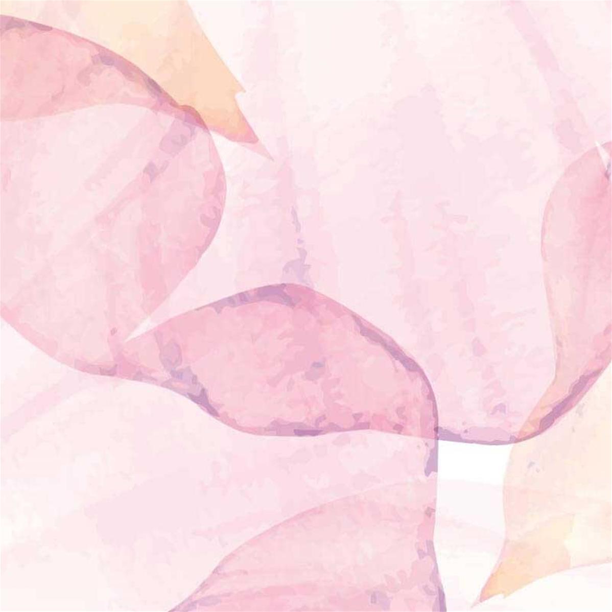 1 pièce Acrylique Ajouré Motif Rose Papillon Pieu De Jardin Mémorial  Pelouse Signe Pour , Extérieur Décor Noir Waterproof Papillon Stylo-feutre, Mode en ligne