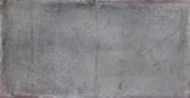 Papier peint aspect béton brut Williamsburg