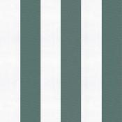 Rouleau de papier peint rayures Stripe, plusieurs coloris
