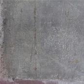 Papier peint aspect béton brut Williamsburg