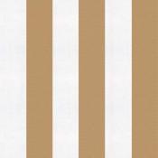 Rouleau de papier peint rayures Stripe, plusieurs coloris