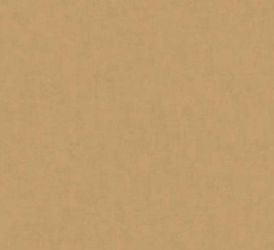 Papier peint couleur tendance blond nordique Kalk 61084
