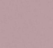 Rouleau de papier peint uni coloris gris-violet Kalk 61059