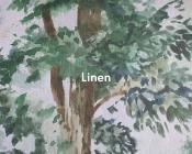 Papier peint arbres foret panoramique Ovidio Spring 420x280