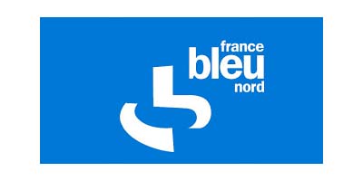 Radio France bleu Nord